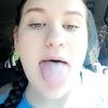 ejarvis32